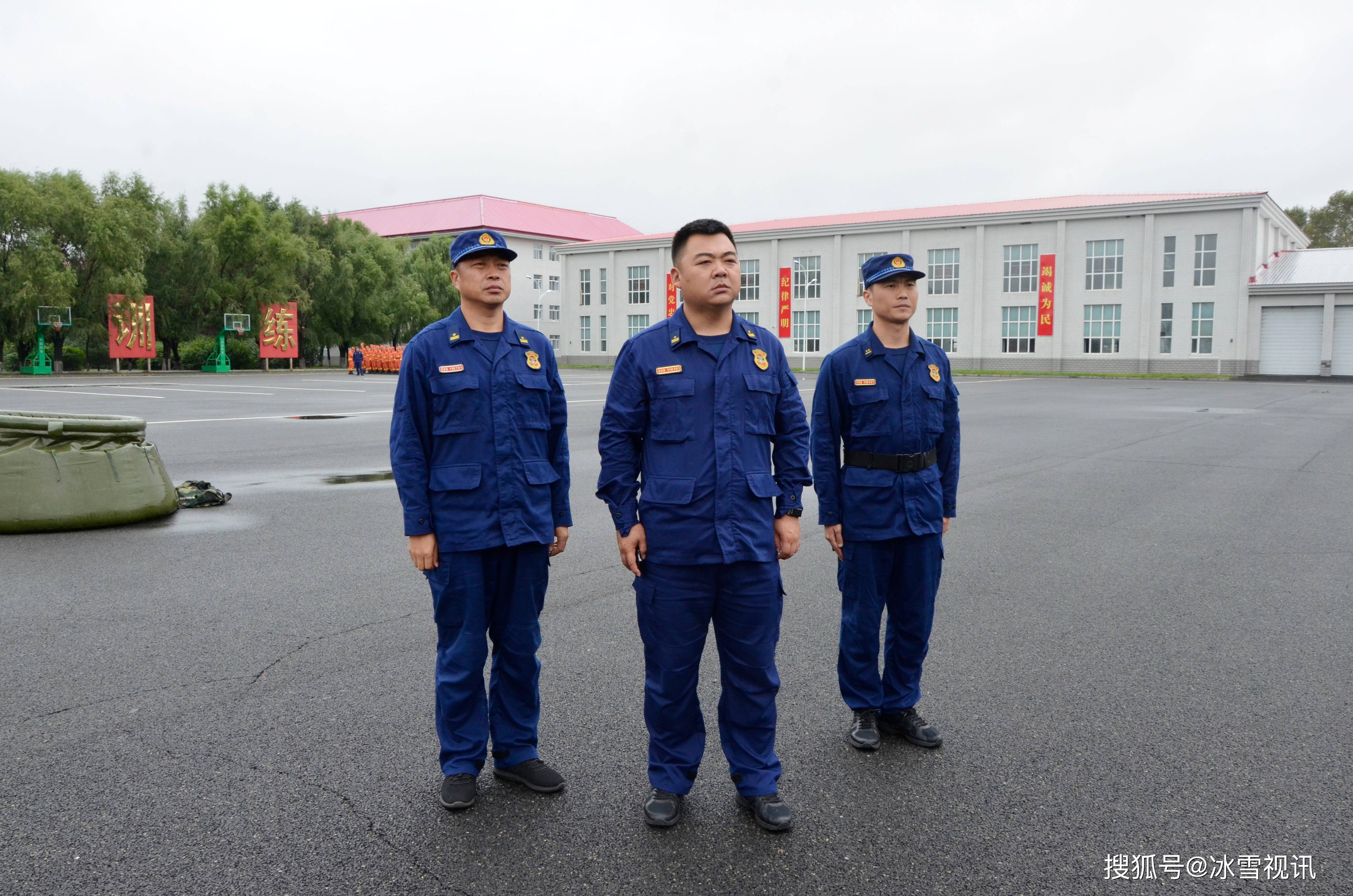 哈尔滨队迎来胜利，士气高涨砥砺前行